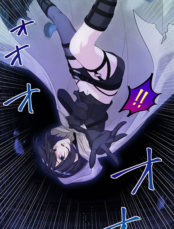 「伝説の暗殺者、転生したら王家の愛され末娘になってしまいまして。」第1話