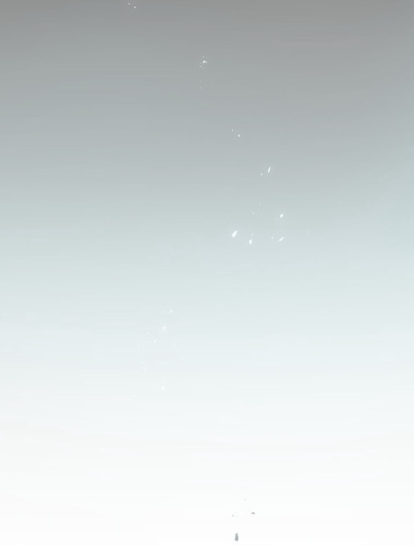 「伝説の暗殺者、転生したら王家の愛され末娘になってしまいまして。」第1話