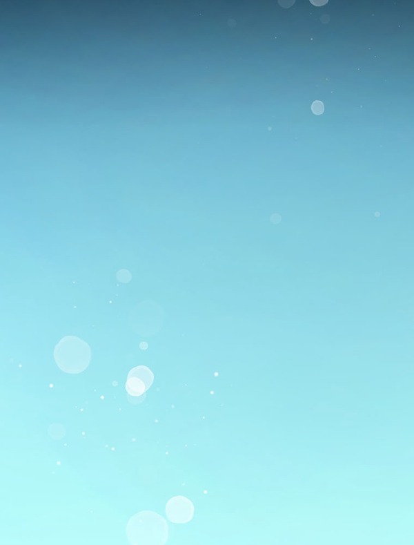 「伝説の暗殺者、転生したら王家の愛され末娘になってしまいまして。」第1話