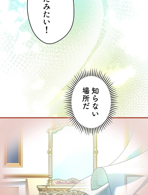 「伝説の暗殺者、転生したら王家の愛され末娘になってしまいまして。」第1話