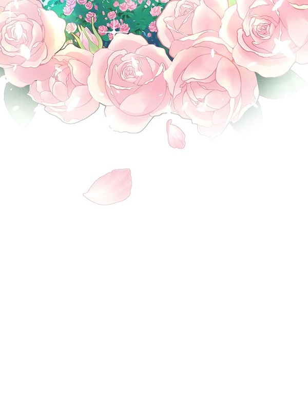 「伝説の暗殺者、転生したら王家の愛され末娘になってしまいまして。」第1話