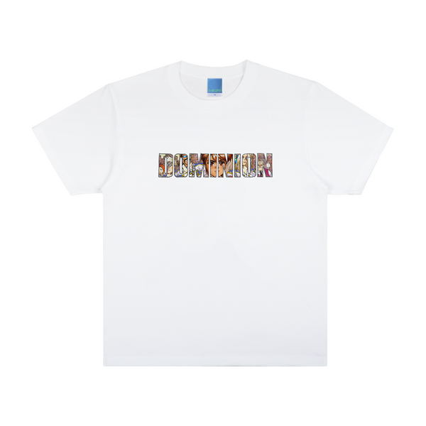 「春のシロマサTシャツまつり」オリジナルTシャツ