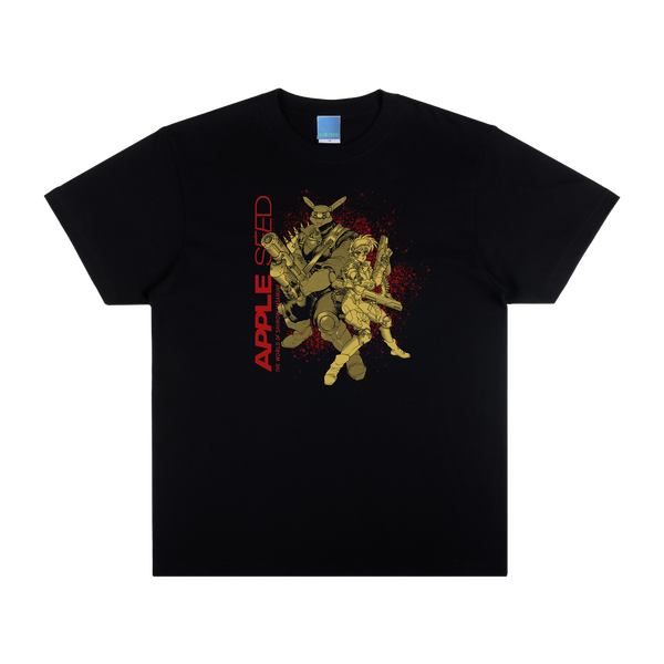 「春のシロマサTシャツまつり」オリジナルTシャツ