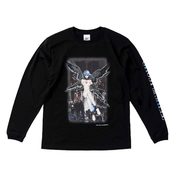 「春のシロマサTシャツまつり」オリジナルTシャツ