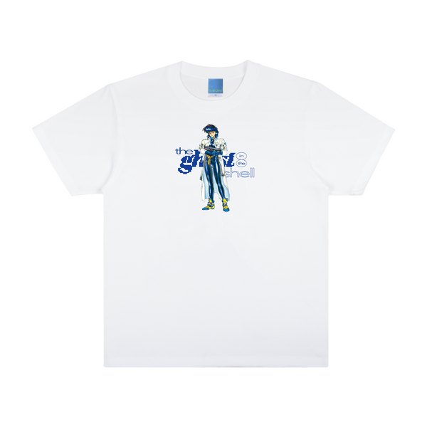 「春のシロマサTシャツまつり」オリジナルTシャツ