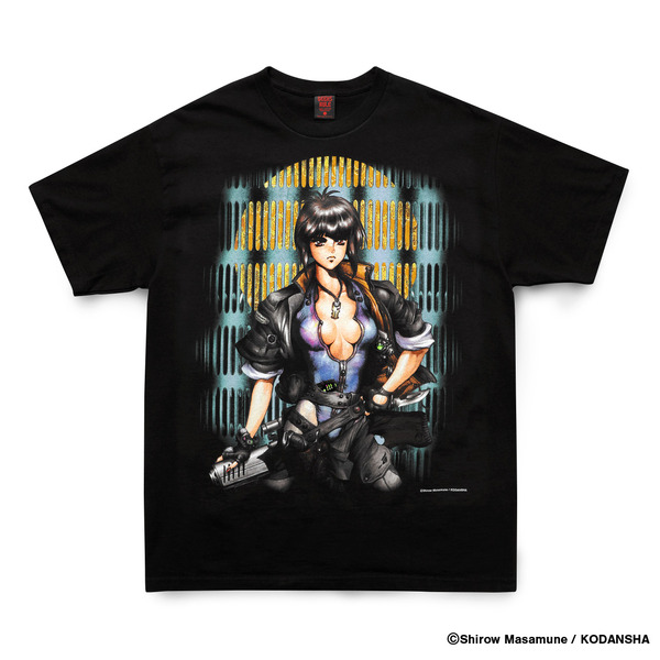 「春のシロマサTシャツまつり」オリジナルTシャツ