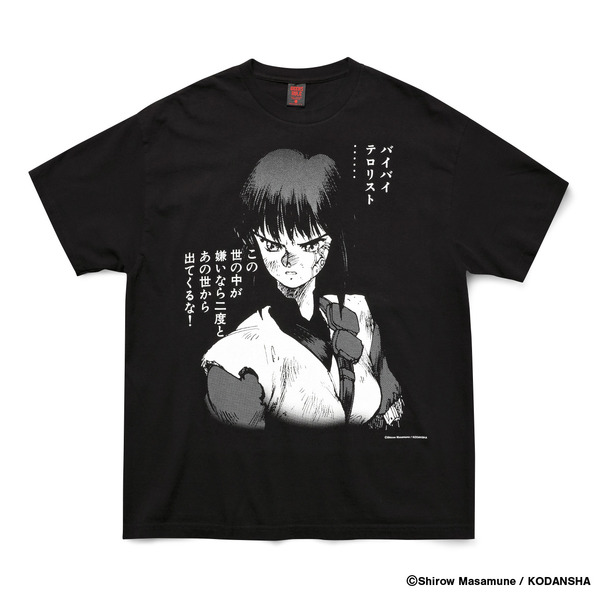 「春のシロマサTシャツまつり」オリジナルTシャツ