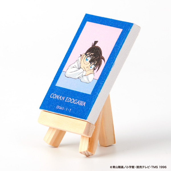 ミニキャンバス