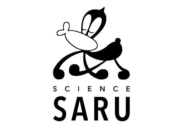 サイエンスSARU