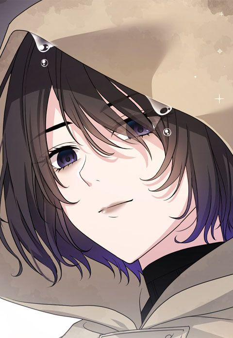 「伝説の暗殺者、転生したら王家の愛され末娘になってしまいまして。」第1話