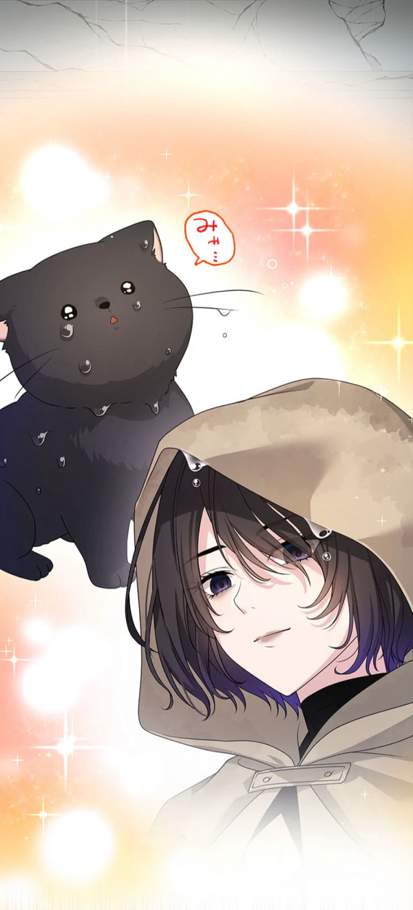 「伝説の暗殺者、転生したら王家の愛され末娘になってしまいまして。」見どころカット