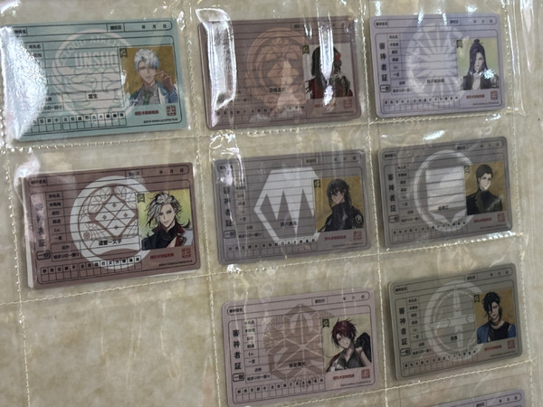 「 大本丸博2025」の様子