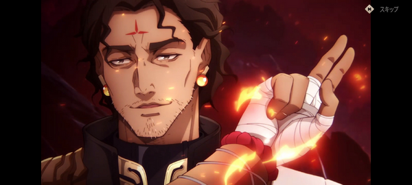 濃厚なゴシックファンタジーを骨の髄まで楽しめそう！ ヴァンパイアRPG『シルバー・アンド・ブラッド』CBTプレイレポ