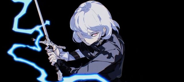 濃厚なゴシックファンタジーを骨の髄まで楽しめそう！ ヴァンパイアRPG『シルバー・アンド・ブラッド』CBTプレイレポ