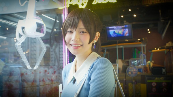 『彼女、お借りします』最新PV