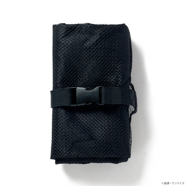 STRICT-G nahe『機動戦士ガンダム 逆襲のシャア』 ショッパー アムロ・レイ