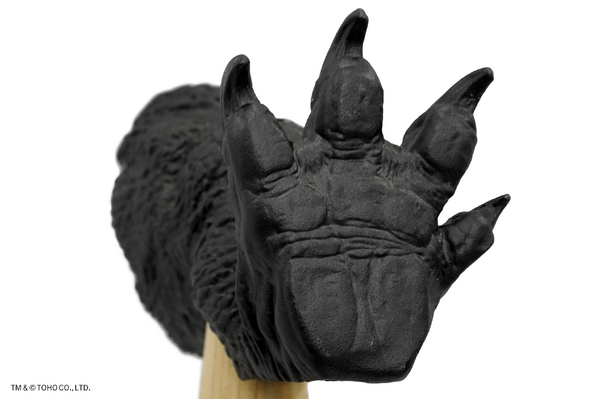ゴジラハンマー　販売価格：6,930円（税込）