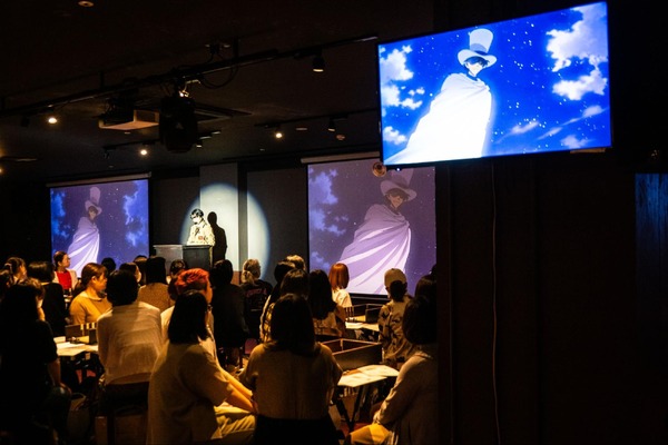 「名探偵コナン」×SCRAP　リアル脱出ゲーム最新作「残像の交信（シグナル）からの脱出」