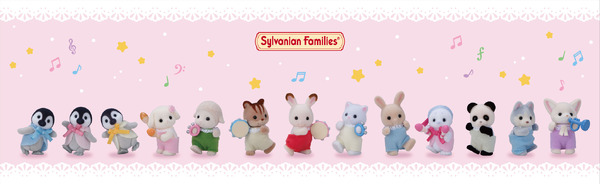 フェイスタオル