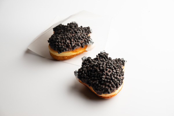 オスカー ワイルド