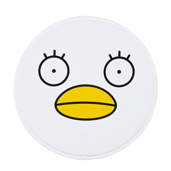 「銀魂」20周年記念展の一番くじ全ラインナップ公開！空知先生描きおろしキービジュアルを使用、人気投票上位キャラがフィギュア化