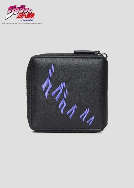 「ジョジョ」×「グラニフ」コラボアパレルが先行予約受付中！スタープラチナの拳が“オラ！”とブチ破るＴシャツなどクールながらも遊び心あるデザイン