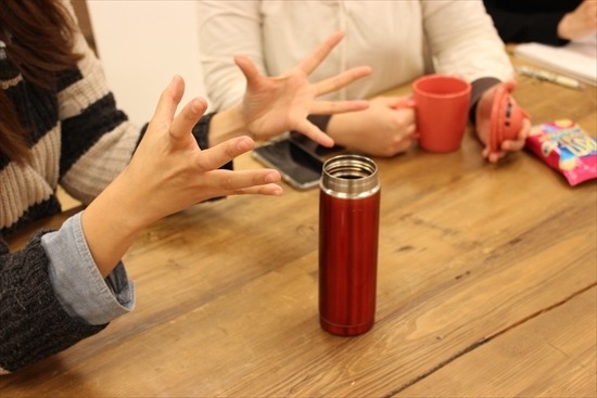 2015年アニメの“いい女十選”「Charlotte」や「監獄学園」から　アニメ女子座談会が厳選