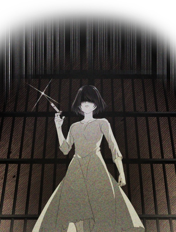 『伝説の暗殺者、転生したら王家の愛され末娘になってしまいまして。』第2話　試し読み