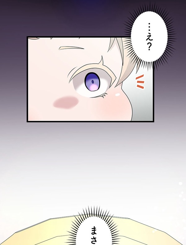 『伝説の暗殺者、転生したら王家の愛され末娘になってしまいまして。』第2話　試し読み