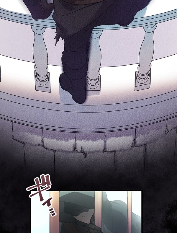 『伝説の暗殺者、転生したら王家の愛され末娘になってしまいまして。』第2話　試し読み