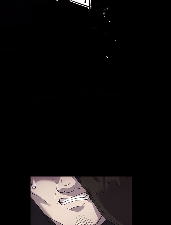 『伝説の暗殺者、転生したら王家の愛され末娘になってしまいまして。』第2話　試し読み