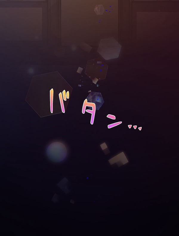 『伝説の暗殺者、転生したら王家の愛され末娘になってしまいまして。』第2話　試し読み