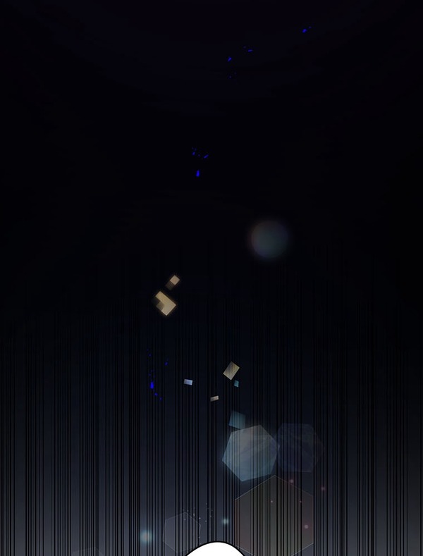 『伝説の暗殺者、転生したら王家の愛され末娘になってしまいまして。』第2話　試し読み