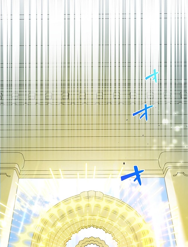 『伝説の暗殺者、転生したら王家の愛され末娘になってしまいまして。』第2話　試し読み