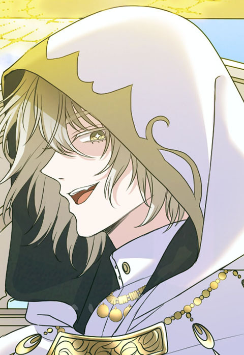 「伝説の暗殺者、転生したら王家の愛され末娘になってしまいまして。」第3話　試し読み