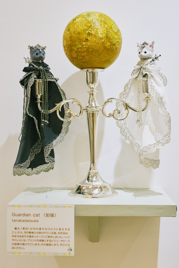 田中 大資​　tanakadaisuke (タナカ ダイスケ)