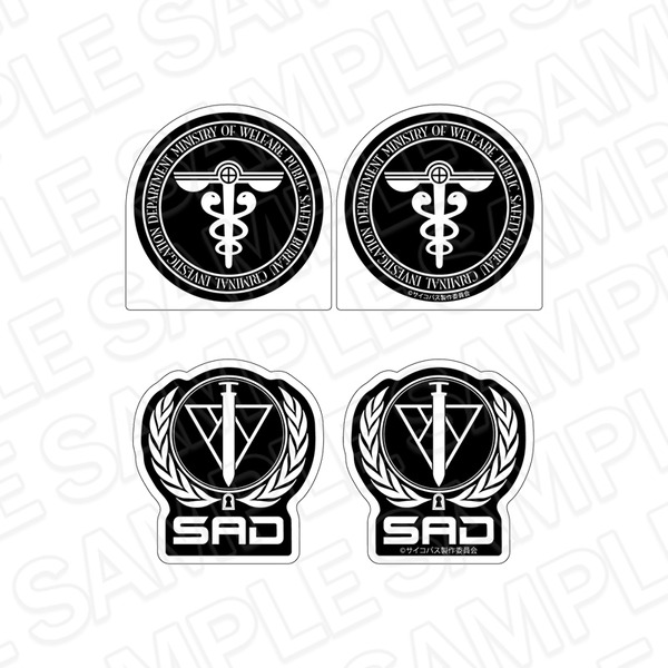 メモスタンドクリップ