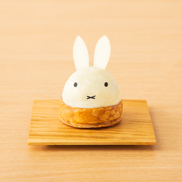 ミートボールパイ