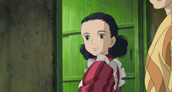 『君たちはどう生きるか』