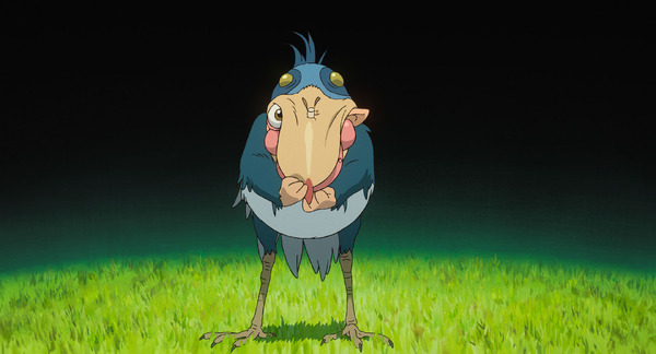 『君たちはどう生きるか』