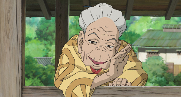 『君たちはどう生きるか』