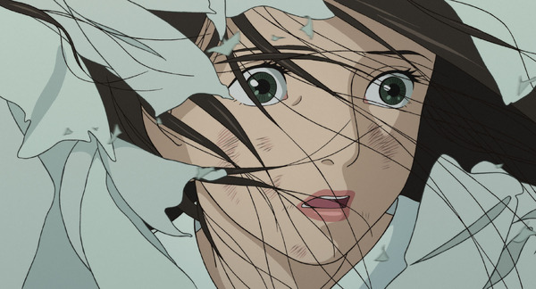 『君たちはどう生きるか』