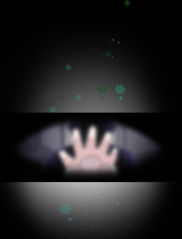 「伝説の暗殺者、転生したら王家の愛され末娘になってしまいまして。」第3話　試し読み