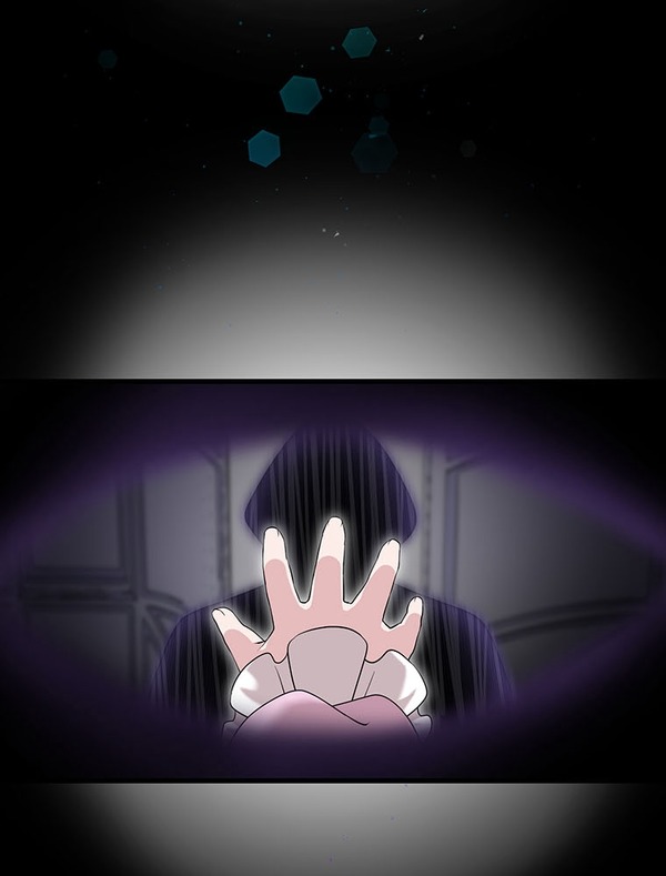 「伝説の暗殺者、転生したら王家の愛され末娘になってしまいまして。」第3話　試し読み