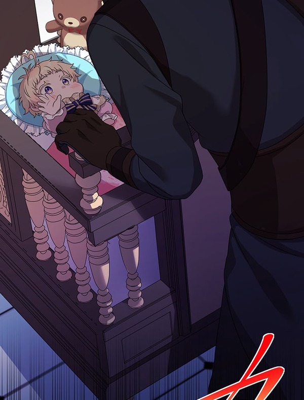 「伝説の暗殺者、転生したら王家の愛され末娘になってしまいまして。」第3話　試し読み