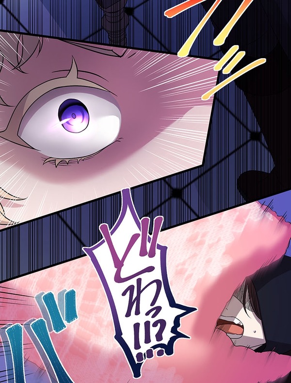 「伝説の暗殺者、転生したら王家の愛され末娘になってしまいまして。」第3話　試し読み