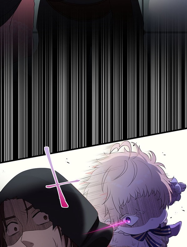 「伝説の暗殺者、転生したら王家の愛され末娘になってしまいまして。」第3話　試し読み