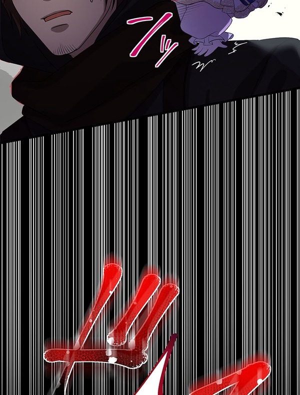 「伝説の暗殺者、転生したら王家の愛され末娘になってしまいまして。」第3話　試し読み