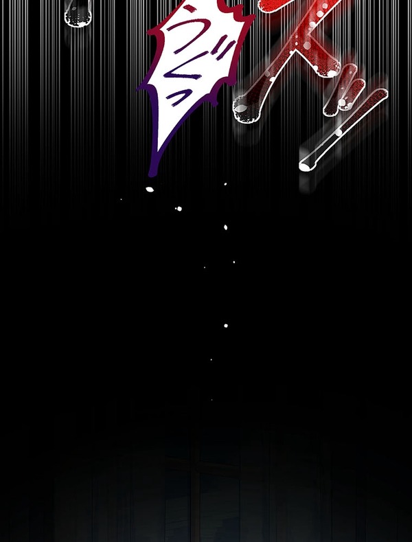 「伝説の暗殺者、転生したら王家の愛され末娘になってしまいまして。」第3話　試し読み