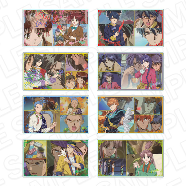 極厚アクリルブロックCelebration ver.